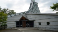 hokkaidop_011s.jpg