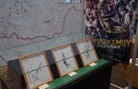 hokkaidop_012s.jpg