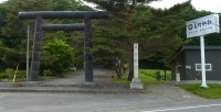 hokkaidop_016s.jpg