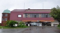 hokkaidop_019s.jpg