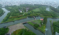 hokkaidop_022s.jpg