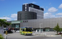 hokkaidop_024s.jpg