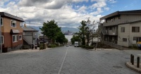 hokkaidop_028s.jpg