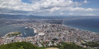 hokkaidop_029s.jpg
