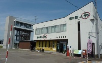 hokkaidop_030s.jpg