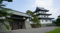 hokkaidop_031s.jpg