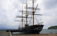 hokkaidop_032s.jpg