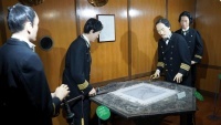 hokkaidop_033s.jpg
