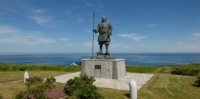 hokkaidop_035s.jpg