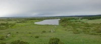 hokkaidop_044s.jpg