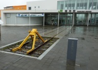 hokkaidop_049s.jpg