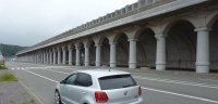 hokkaidop_052s.jpg
