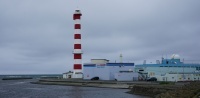 hokkaidop_054s.jpg