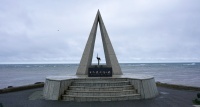 hokkaidop_056s.jpg