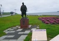 hokkaidop_057s.jpg