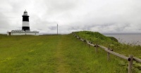 hokkaidop_065s.jpg