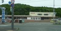 hokkaidop_070s.jpg