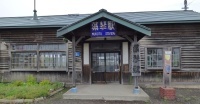 hokkaidop_071s.jpg