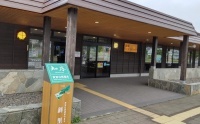 hokkaidop_073s.jpg