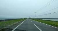 hokkaidop_078s.jpg