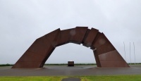 hokkaidop_083s.jpg