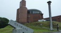 hokkaidop_088s.jpg