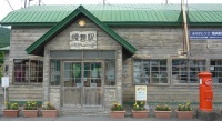 hokkaidop_095s.jpg
