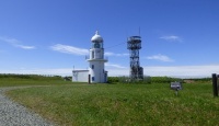 hokkaidop_106s.jpg