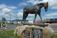 hokkaidop_107s.jpg