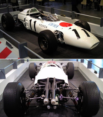 honda1.jpg