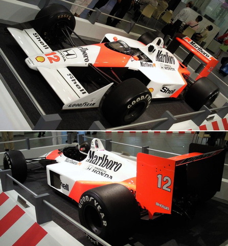 honda2.jpg