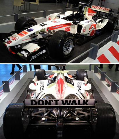 honda3.jpg