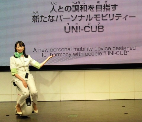 honda4.jpg