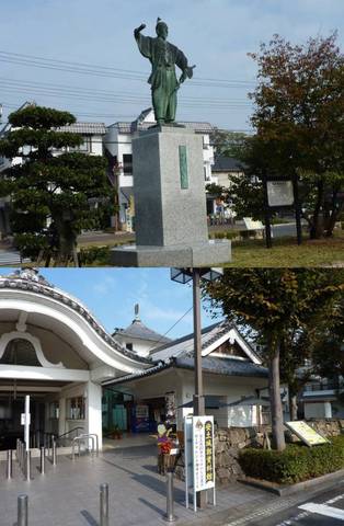 image3.jpg