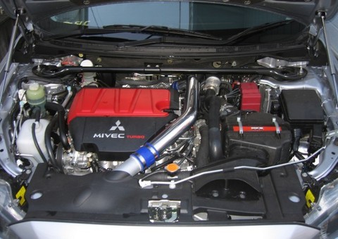 intake2.jpg