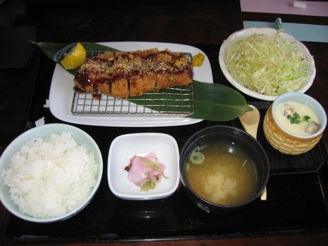kimukatsu2.jpg