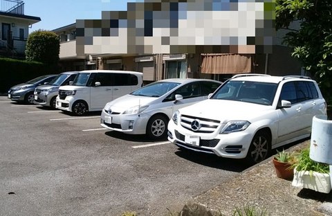 kuruma2.jpg