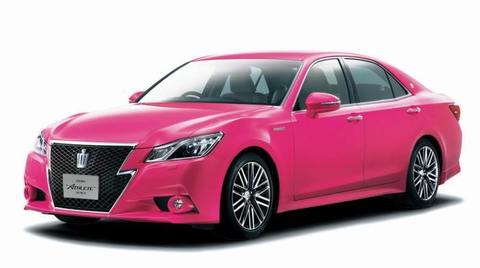 kuruma3.jpg