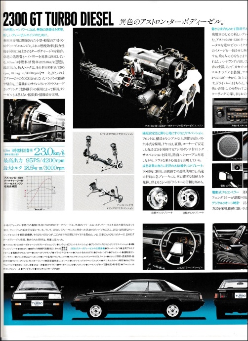 lambda2_2_10.jpg