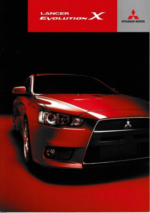 lancer10_01.jpg