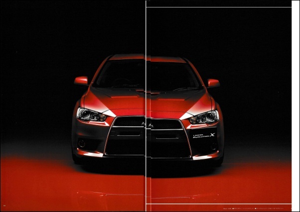 lancer10_03.jpg