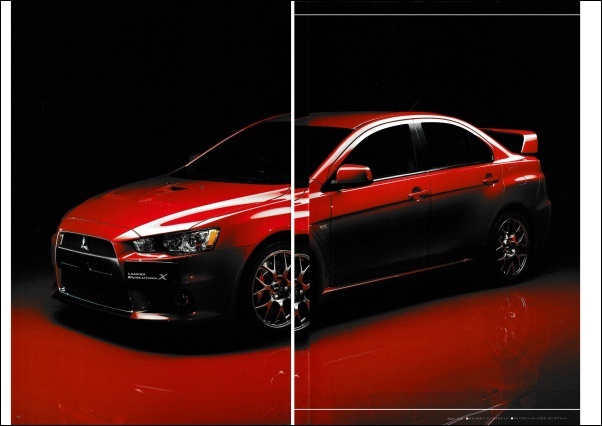 lancer10_04.jpg