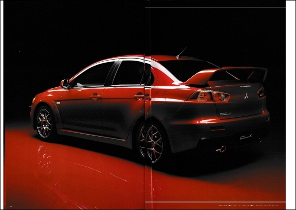 lancer10_05.jpg