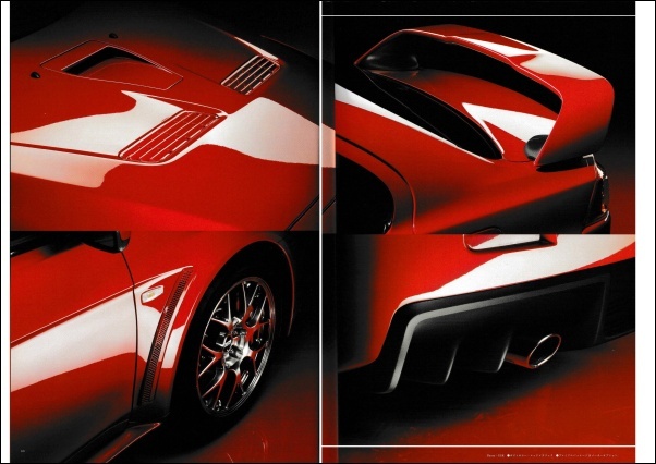 lancer10_06.jpg
