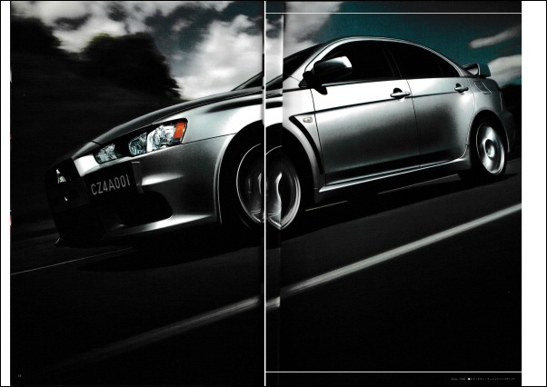 lancer10_09.jpg