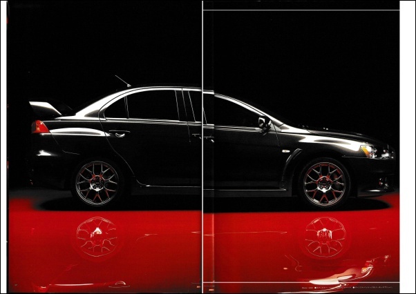 lancer10_10.jpg
