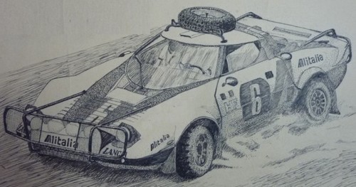 lancia3.jpg