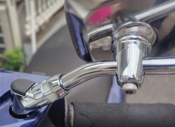lead125mirror2025_4.jpg