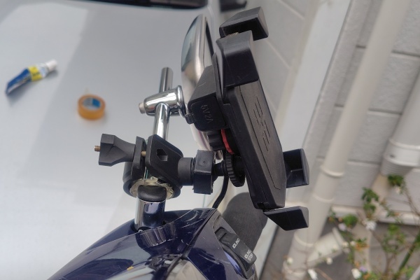 lead125mirror2025_6.jpg