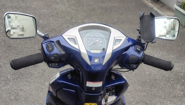 lead125mirror2025_7.jpg